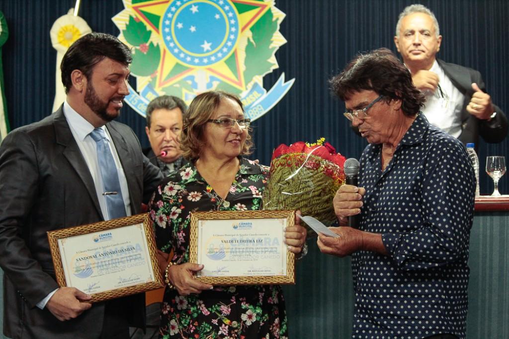 6842f8e5-3001-42a3-843a-f03a3ac0b6e5